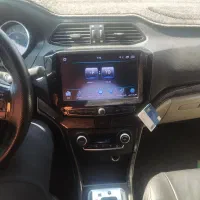 شاهین اتومات