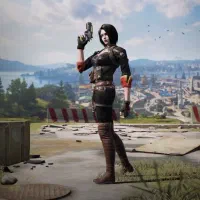 اکانت کالاف