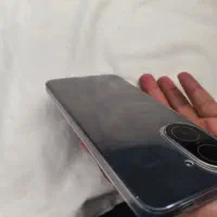 پوکو c71  اکبند