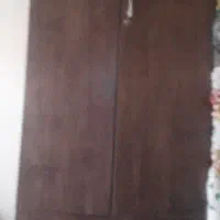 لوازم خانه