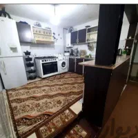 فروش منزل مسکونی همراه با مکان دامداری|فروش خانه و ویلا|فریمان, |دیوار