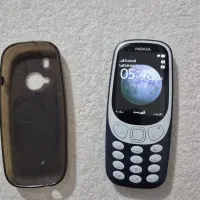 گوشی ساده|موبایل|صفادشت, |دیوار