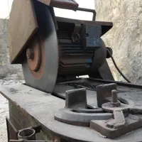 فروش دستگاهای جوشکاری دست دو