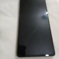 نوت۱۳ پرو ۵۱۲    4j|موبایل|تبریز, |دیوار