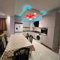 اجاره ویلا روزانه لاکچری