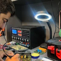 آموزش تعمیرات ایسیو(ECU) خودرو/مدرک فنی حرفه ای|خدمات آموزشی|تهران, سهروردی|دیوار