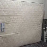 تخت وخواب دو نفره ویک نفر