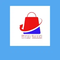 فروش فوری اپلیکیشن فروشگاهی