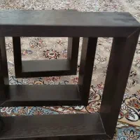 قاب ۳ تایی ام دی اف اصل