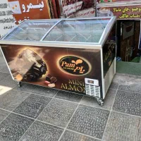واگذاری مغازه قهوه|کافی‌شاپ و رستوران|اصفهان, نقش جهان|دیوار