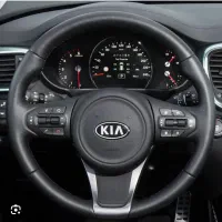 قطعات و یدکی خودرو وارداتی|قطعات یدکی و لوازم جانبی|قشم, |دیوار