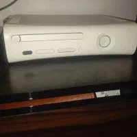 xbox اکس باکس360 جیتگ شده