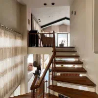 نیاوران ۳۱۸متر ۴خواب /۴۰متر تراس(مرجان)|فروش آپارتمان|تهران, امام زاده قاسم (نیاوران)|دیوار