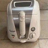 سرخکن|سایر لوازم برقی|تهران, جوادیه|دیوار