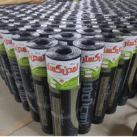 انواع ایزوگام دلیجان|خدمات پیشه و مهارت|اصفهان, جلفا|دیوار