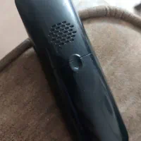 دوعدد خط تلفن ثابت