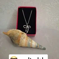 با کیفیت قیمت مناسب و متنوع