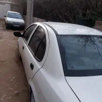 ساینا ۱۴۰۱ Ex|خودرو سواری و وانت|شیراز, مسکن مهر شیراز|دیوار