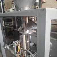 دستگاه دوتوزین تمام اتومات|ماشین‌آلات صنعتی|وحیدیه, |دیوار