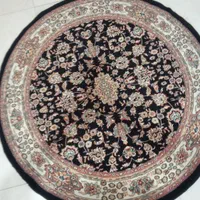 قالیچه