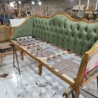 رویه کوب کنترات کار|استخدام صنعتی، فنی، مهندسی|چهاردانگه (تهران), |دیوار