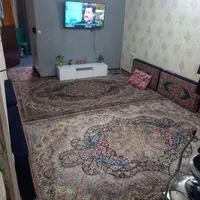 آپارتمان ۴۰ متر/تک خواب/پارکینگ/|فروش آپارتمان|تهران, شهید اسدی|دیوار