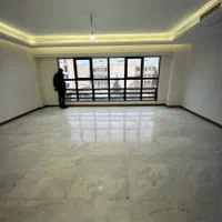 اقدسیه گلزار ۱۴۲ متر ۲پارکینگ سندی ۳خوابه|فروش آپارتمان|تهران, اقدسیه|دیوار