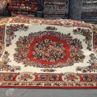 (پاسداران‌نیاوران‌بازدید‌فرش‌فروش‌خریدار‌)