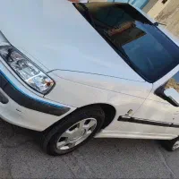 پژو پارس|خودرو سواری و وانت|قم, شاه سید علی|دیوار