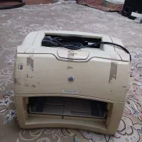 پرینتر