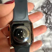 اپل واچ|ساعت|تبریز, |دیوار