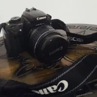 دوربین عکاسی کنون d400 دوربین عکاسی پاناسونیک