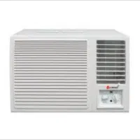 نصب.تعمیر .سرویسو گازگیری کولر