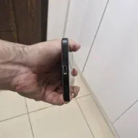 گوشی F6 pro  512|موبایل|تهران, دریاچه شهدای خلیج فارس|دیوار