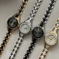 ساعت مچی زنانه هنگری