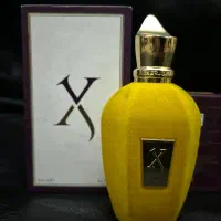 پرفیوم وارداتی از امریکا