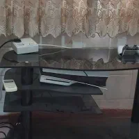 میز تلوزیون