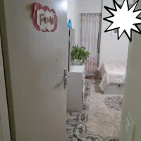 ایوانکی|فروش آپارتمان|ایوانکی, |دیوار