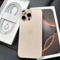 فروش اقساطی  همه مدل iPhone سری ۱۶ فقط با سفته|موبایل|تهران, گیشا|دیوار