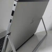 لب تاب hp نسل 7