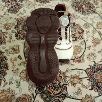 کفش بچگانه|کفش و لباس بچه|کرمانشاه, |دیوار