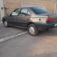 roaمدل87 دوگانه کارخانه|خودرو سواری و وانت|لوشان, |دیوار