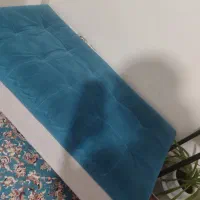 مبل یک نفره و دو نفره