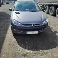 سواری sdمدل ۸۸v20