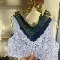 پخش لباس زیر|لباس|تهران, بازار|دیوار