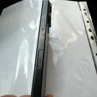 آیفون ۱۶ پرو|موبایل|تهران, شمس‌آباد|دیوار