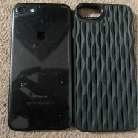 IPhone 7|موبایل|رشت, شهرک قدس|دیوار