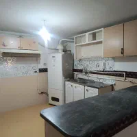 پارکینگ برای اجاره|اجارهٔ خانه و ویلا|شاهین دژ, |دیوار