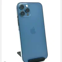 ایفون 12 پرومکس 256 گیگ