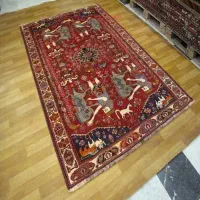 نیازمند نیروی خانم جهت کار نظافت منزل